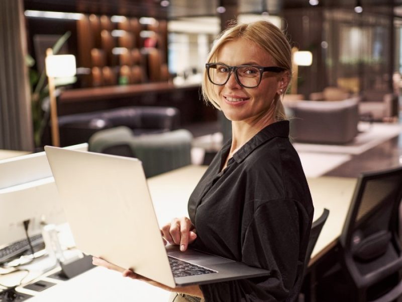 a-professional-woman-actively-engaged-in-her-work-2024-09-30-13-01-01-utc a-professional-woman-actively-engaged-in-her-work-2024-09-30-13-01-01-utc