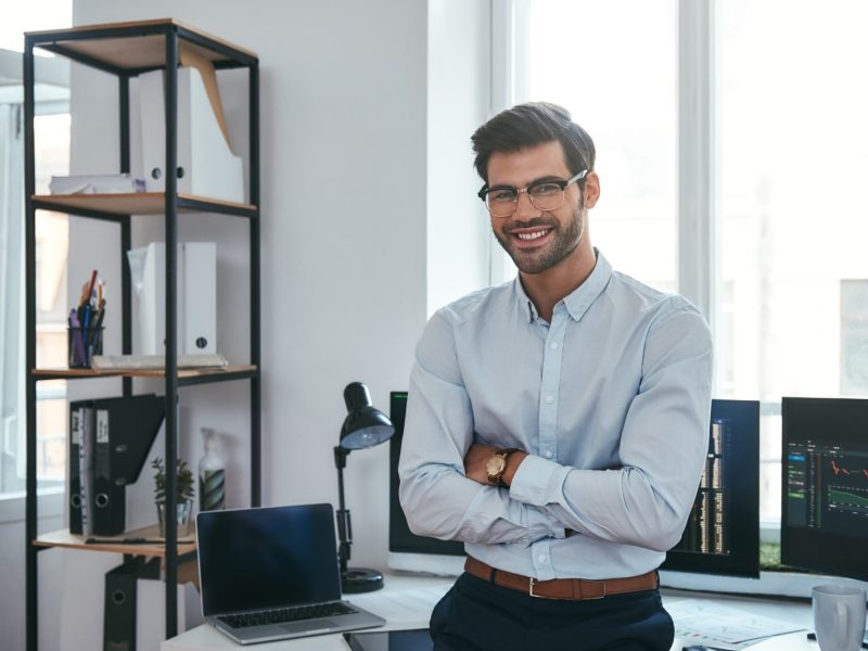 happy-trader-cheerful-businessman-in-formal-cloth-2021-12-14-03-14-31-utc-min happy-trader-cheerful-businessman-in-formal-cloth-2021-12-14-03-14-31-utc-min