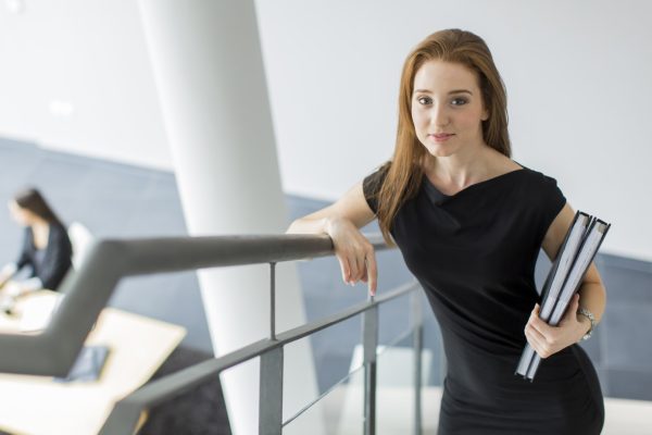 young-woman-in-the-office-2025-02-21-01-35-52-utc young-woman-in-the-office-2025-02-21-01-35-52-utc
